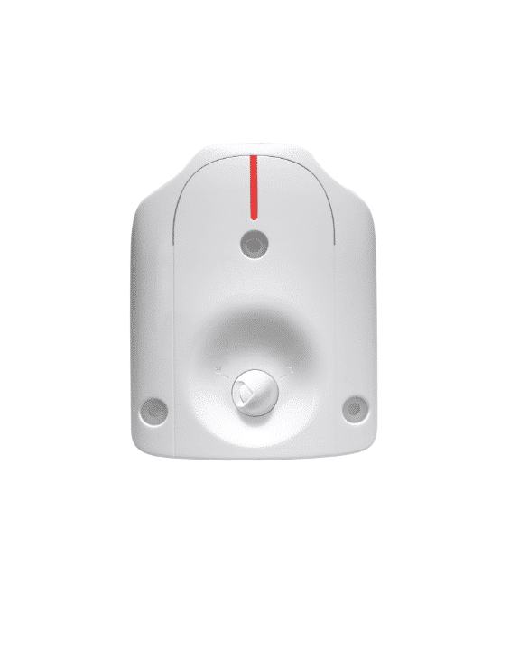 Arbeitsplatzsensor CHIRKOV Tischsensor