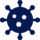 virus