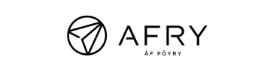 AFRY AFRY