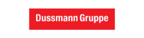 DussmannGroup
