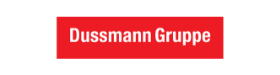 DussmannGroup DussmannGroup