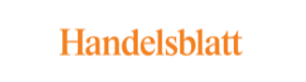 Handelsblatt Handelsblatt