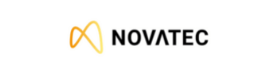 NOVATEC NOVATEC