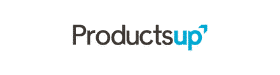 ProductsUp