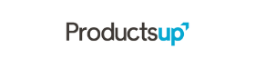 ProductsUp ProductsUp