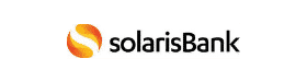 SolarisBank