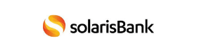 SolarisBank SolarisBank