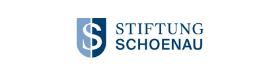 StiftungSchoenau StiftungSchoenau