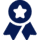badge (1)