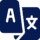 language