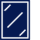 mirror (1)