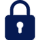 padlock