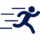 runer-silhouette-running-fast