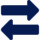 two-way-arrows