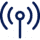 wifi Sensoren