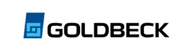 Trusted by Goldbeck