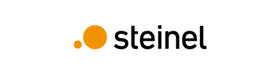 Trusted by Steinel