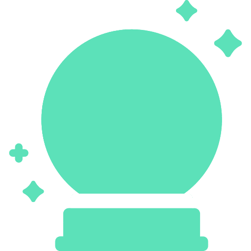 magic-ball