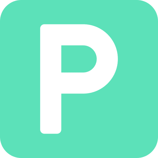 Parkplätze buchen Parkplätze buchen