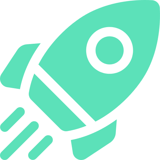 shuttle