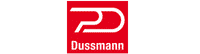 Dussmann vertraut LIZ Smart Office GmbH
