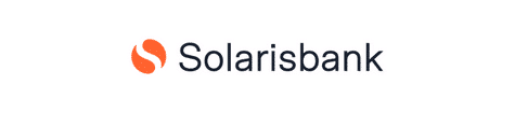 Solarisbank