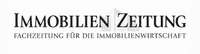 Immobilien Fachzeitung